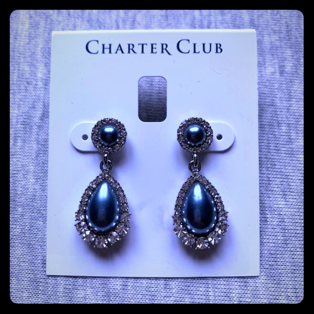 Brand new Earrings